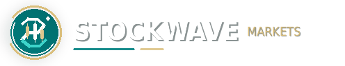 StockwaveMarkets